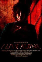 Я живу одна онлайн бесплатно HD Rezka