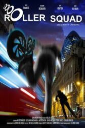 Отряд на роликах онлайн бесплатно HD Rezka
