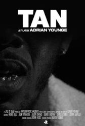 Темная сторона онлайн бесплатно HD Rezka