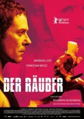 Грабитель онлайн бесплатно HD Rezka