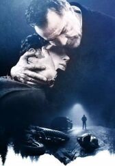 Ваша честь онлайн бесплатно HD Rezka