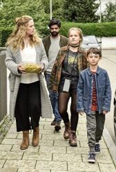 Вернуть счастье онлайн бесплатно HD Rezka