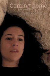 История одной семьи онлайн бесплатно HD Rezka