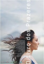 Книга земных наслаждений онлайн бесплатно HD Rezka