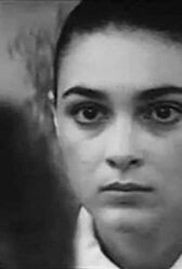 Дом для Серафима онлайн бесплатно HD Rezka