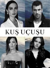 Полёт птицы онлайн бесплатно HD Rezka