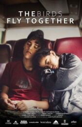 Птицы летают парами онлайн бесплатно HD Rezka