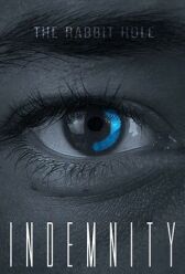 Страховка онлайн бесплатно HD Rezka