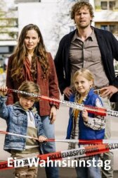 Чертовски хороший день онлайн бесплатно HD Rezka