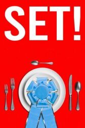 Накрывай! онлайн бесплатно HD Rezka