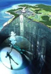 Реал-Драйв онлайн бесплатно HD Rezka