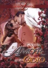 Между любовью и ненавистью онлайн бесплатно HD Rezka