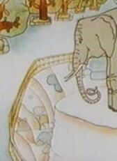 Почему мне нравится слон онлайн бесплатно HD Rezka