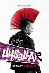 Послушные онлайн бесплатно HD Rezka