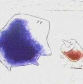 Карандаш и ластик онлайн бесплатно HD Rezka