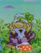 Четыре неразлучных таракана и сверчок онлайн бесплатно HD Rezka