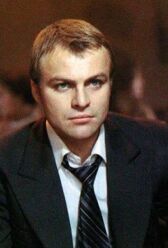 К своим!.. онлайн бесплатно HD Rezka