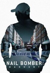 Бомбы, начиненные гвоздями онлайн бесплатно HD Rezka