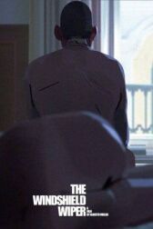 Стеклоочиститель онлайн бесплатно HD Rezka