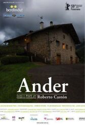 Андер онлайн бесплатно HD Rezka