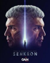 Синхрон онлайн бесплатно HD Rezka