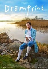 Принц мечты онлайн бесплатно HD Rezka