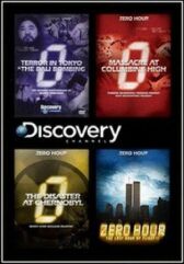 Час Икс онлайн бесплатно HD Rezka