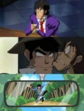 Манкацу онлайн бесплатно HD Rezka