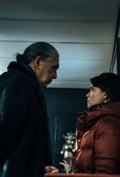 Бутлегер онлайн бесплатно HD Rezka