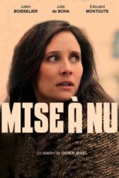 Порноместь онлайн бесплатно HD Rezka