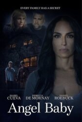 Ангелочек онлайн бесплатно HD Rezka