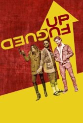 Найти себя онлайн бесплатно HD Rezka