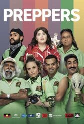 Выживальщики онлайн бесплатно HD Rezka