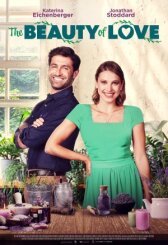 Красота любви онлайн бесплатно HD Rezka