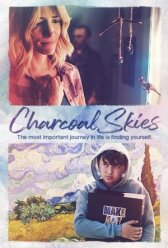 Угольные небеса онлайн бесплатно HD Rezka