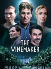 В сетях Каморры онлайн бесплатно HD Rezka