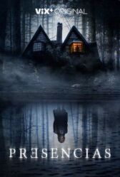 Присутствие онлайн бесплатно HD Rezka