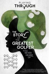 Играя против всех онлайн бесплатно HD Rezka