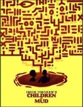 Дети грязи онлайн бесплатно HD Rezka