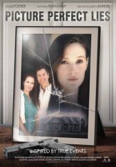 Идеальная картина лжи онлайн бесплатно HD Rezka