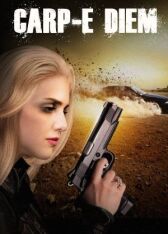 Лови момент! онлайн бесплатно HD Rezka