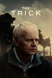 Трюк онлайн бесплатно HD Rezka