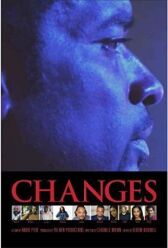 Перемены онлайн бесплатно HD Rezka