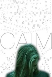 Корни онлайн бесплатно HD Rezka