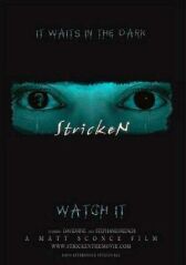 Одержимая онлайн бесплатно HD Rezka