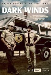 Тёмные ветра онлайн бесплатно HD Rezka