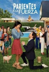 Родственники по принуждению онлайн бесплатно HD Rezka