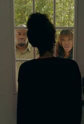 Запутанная связь онлайн бесплатно HD Rezka