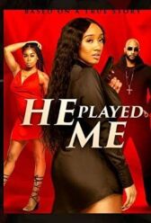 Он играл со мной онлайн бесплатно HD Rezka