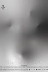 Край рассвета онлайн бесплатно HD Rezka